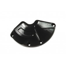 Bonamici Racing Engine Protection Left Side for the Yamaha MT-10 2016-2023